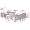 Miniatuurafbeelding van het product 13 van 16