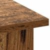 Miniatuurafbeelding van het product 8 van 9