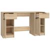 Miniatuurafbeelding van het product 7 van 11