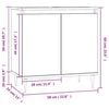 Miniatuurafbeelding van het product 11 van 12