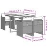 Miniatuurafbeelding van het product 9 van 11