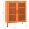 Miniatuurafbeelding van het product 9 van 10