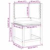 Miniatuurafbeelding van het product 9 van 9