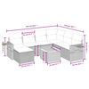 Miniatuurafbeelding van het product 4 van 17