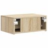 Miniatuurafbeelding van het product 6 van 7
