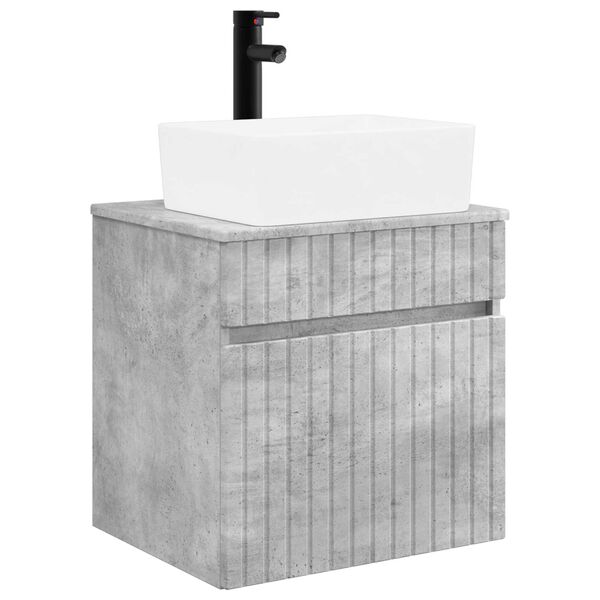 Productafbeelding 1 van 8