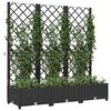 Miniatuurafbeelding van het product 7 van 8
