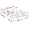 Miniatuurafbeelding van het product 12 van 12