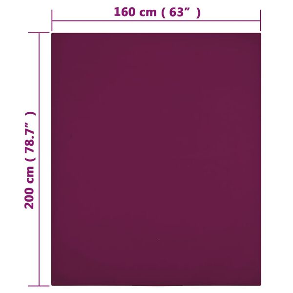 Productafbeelding 4 van 4