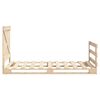 Miniatuurafbeelding van het product 8 van 11