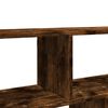 Miniatuurafbeelding van het product 8 van 11