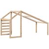 Miniatuurafbeelding van het product 6 van 9