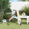 Miniatuurafbeelding van het product 3 van 15