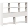 Miniatuurafbeelding van het product 6 van 12