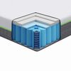 Miniatuurafbeelding van het product 11 van 13