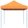 Miniatuurafbeelding van het product 5 van 9
