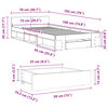 Miniatuurafbeelding van het product 10 van 10