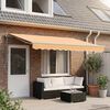 Miniatuurafbeelding van het product 2 van 8