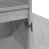 Miniatuurafbeelding van het product 8 van 11