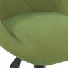 Miniatuurafbeelding van het product 7 van 8