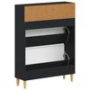 Miniatuurafbeelding van het product 6 van 9