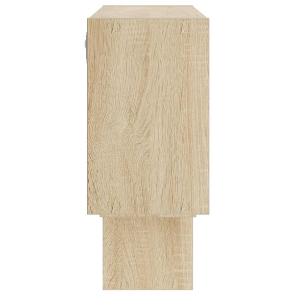 Productafbeelding 4 van 6