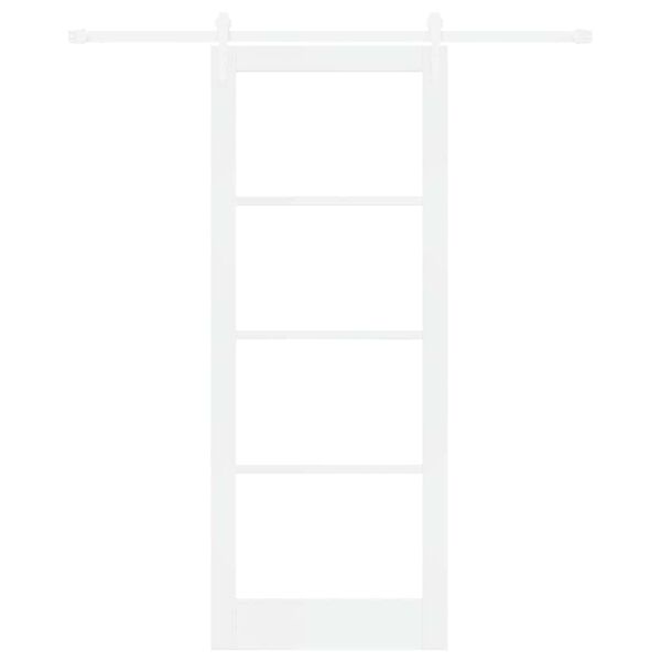 Productafbeelding 4 van 11