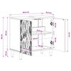 Miniatuurafbeelding van het product 9 van 9