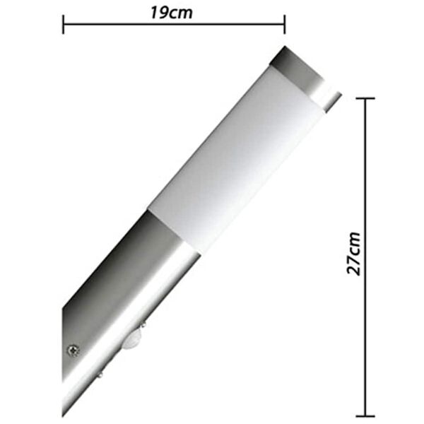 Productafbeelding 4 van 6