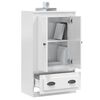Miniatuurafbeelding van het product 5 van 11