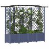 Miniatuurafbeelding van het product 3 van 8