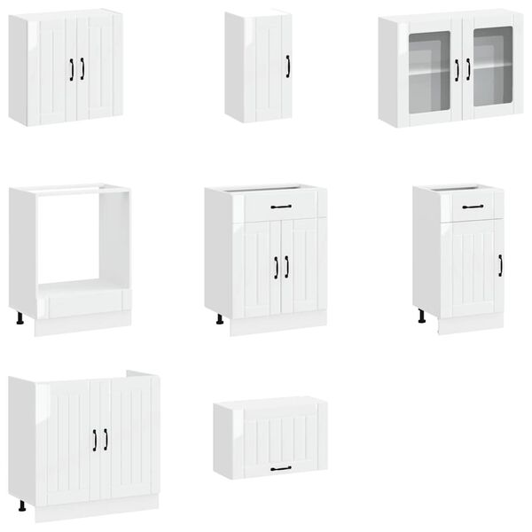 Productafbeelding 4 van 11