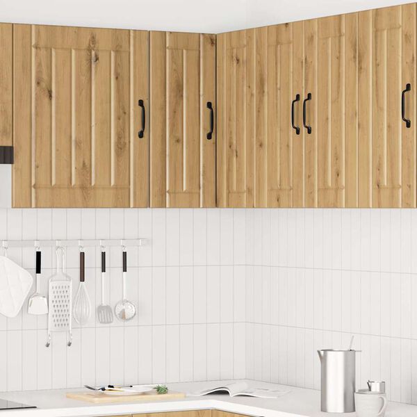 Productafbeelding 3 van 13