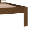 Miniatuurafbeelding van het product 6 van 8