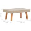Miniatuurafbeelding van het product 5 van 5