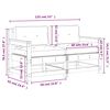 Miniatuurafbeelding van het product 9 van 10