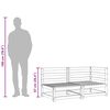 Miniatuurafbeelding van het product 11 van 11