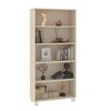 Miniatuurafbeelding van het product 5 van 7