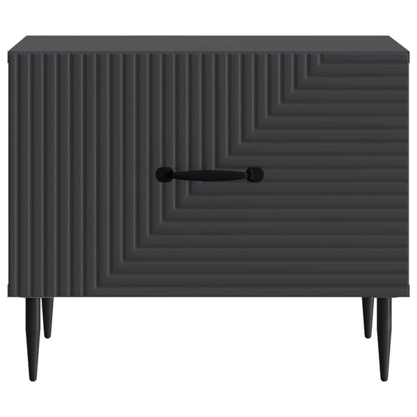 Productafbeelding 4 van 10