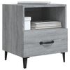 Miniatuurafbeelding van het product 7 van 10