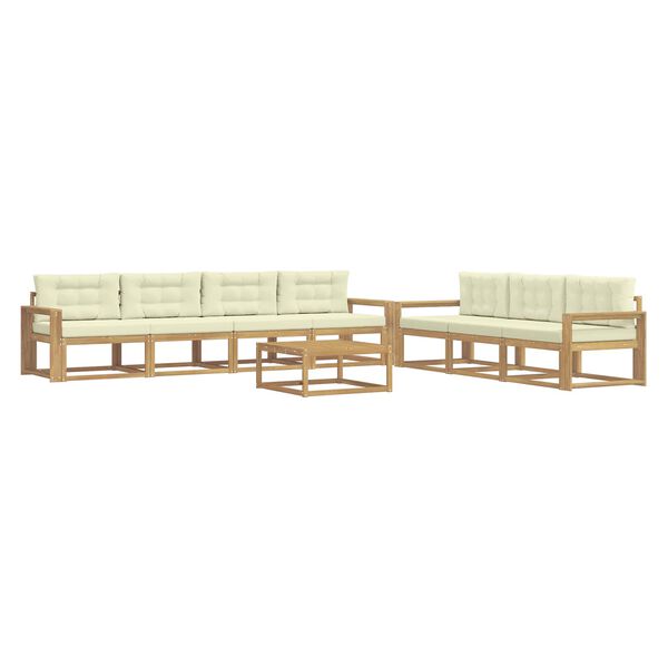 Productafbeelding 1 van 10