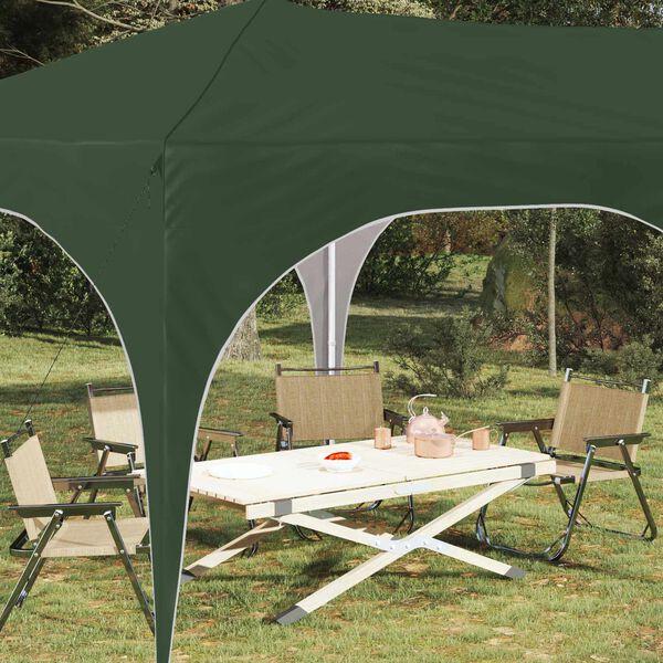 Productafbeelding 3 van 17