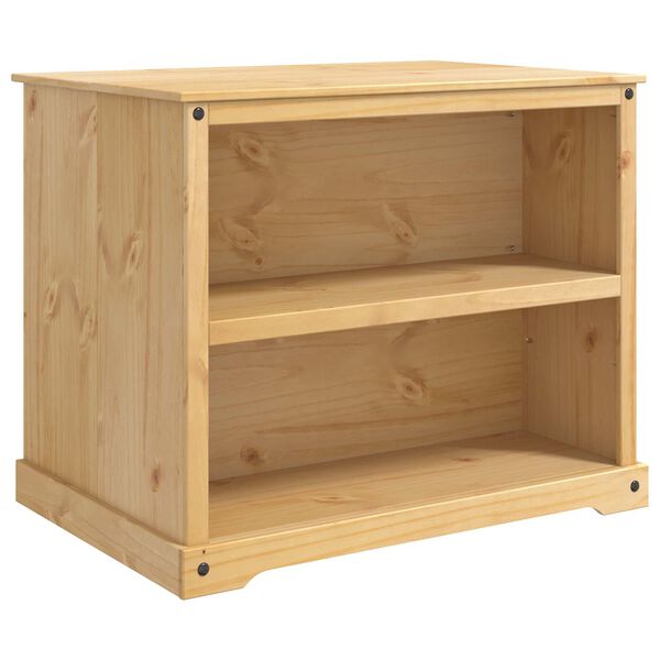 Productafbeelding 4 van 8