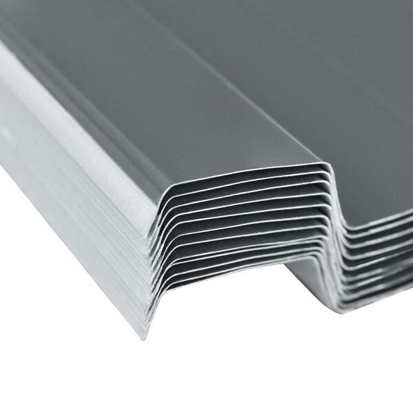 Productafbeelding 4 van 5