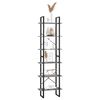 Miniatuurafbeelding van het product 5 van 8