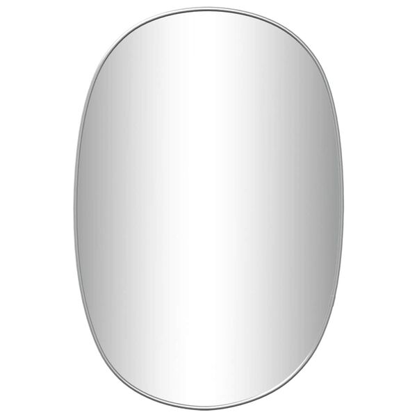 Productafbeelding 1 van 7