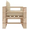Miniatuurafbeelding van het product 3 van 7