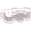 Miniatuurafbeelding van het product 15 van 20