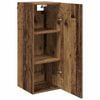Miniatuurafbeelding van het product 5 van 12