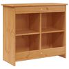 Miniatuurafbeelding van het product 6 van 8